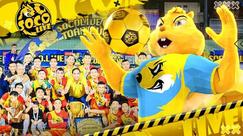 Cộng đồng giao lưu văn minh Cộng đồng giao lưu văn minh