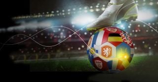 SPA D1: Levante vs Rayo Vallecano