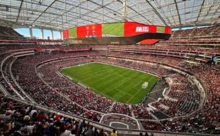 SPA D1: Levante vs Rayo Vallecano