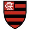 CR Flamengo