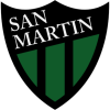 San Martin San Juan