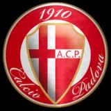 Padova