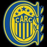 Rosario Central