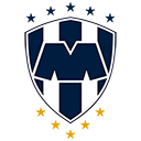 Monterrey Women