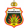 Bhayangkara Presisi Indonesia FC