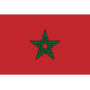 Morocco U20