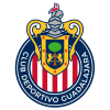 Chivas Guadalajara Women