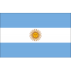 Argentina U20