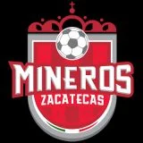 Mineros de Zacatecas