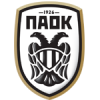PAOK Saloniki