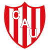 Union De Santa Fe
