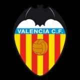 Valencia CF
