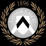 Udinese
