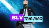 TAM MAO