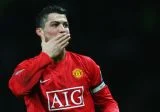 BLV CRIS