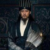 NGOẠ LONG