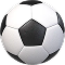 score-match-live